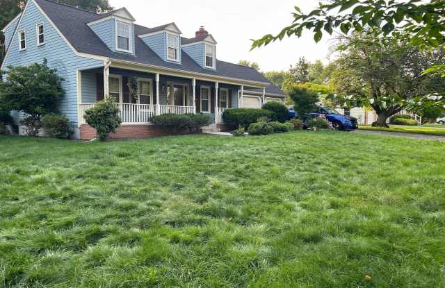 11940 GALAXY LANE photos photos