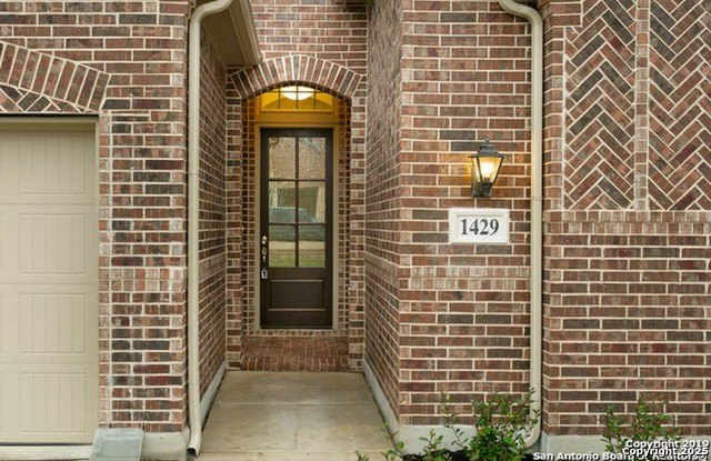 1429 Nicholas Park Gallery 2