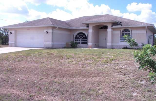 2709 37th Street SW photos photos