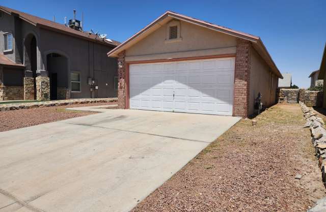12413 TIERRA ANA Court Gallery 2