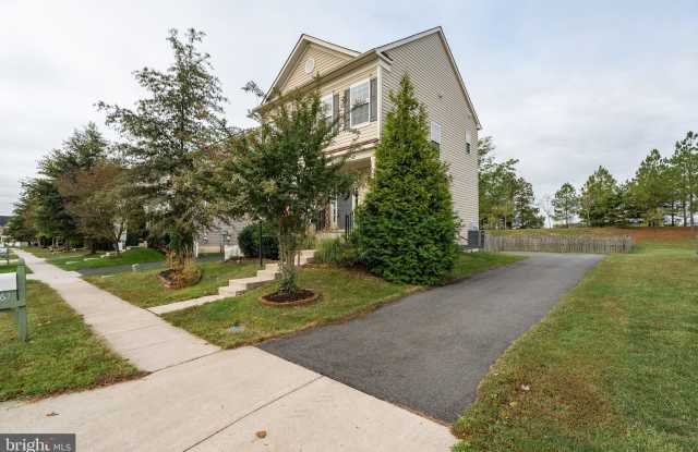 14261 LADDERBACKED DRIVE Gallery 3