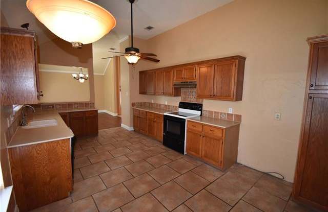 1416 Beckwith Drive Gallery 4