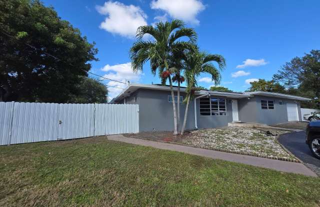 17390 NE 22nd Avenue photos photos