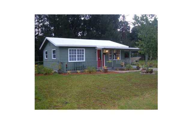 Charming 2 Bed 1 Bath Home in Central Sarasota - 4 South Florence Avenue, Sarasota, FL 34237 Charming 2 Bed 1 Bath Home in Central Sarasota - 4 South Florence Avenue, Sarasota, FL 34237