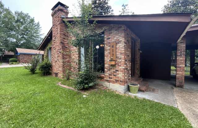 417 Lemoyne Ave photos photos 417 Lemoyne Ave photos photos