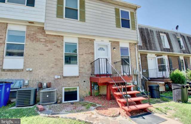 565 W DIAMOND AVE #27 photos photos