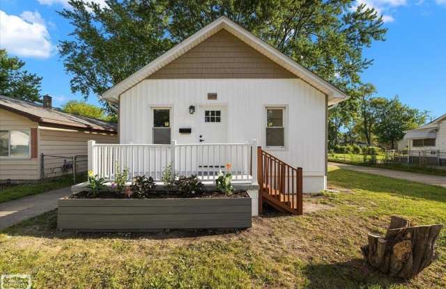 11259 Chapp Avenue Gallery 2