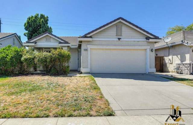 3438 Zalema Way photos photos