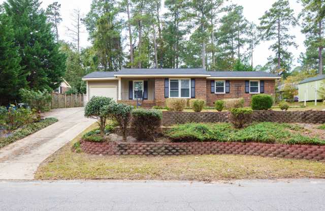 308 McFadyen Drive photos photos
