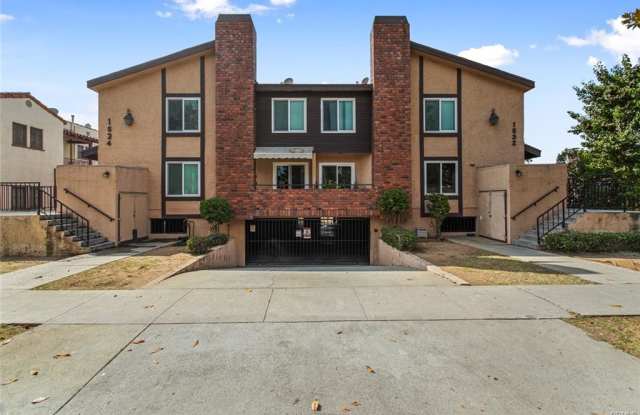 1534 East Wilson Avenue photos photos