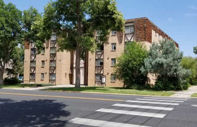 1424 11th Avenue photos photos