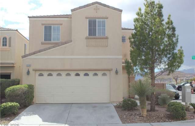 8749 Evan Lilas Street photos photos