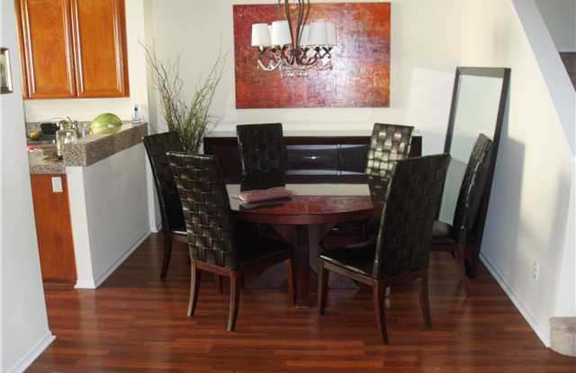 2254 Lago Madero Gallery 2