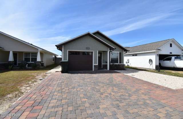 2614 Ashlee Way photos photos