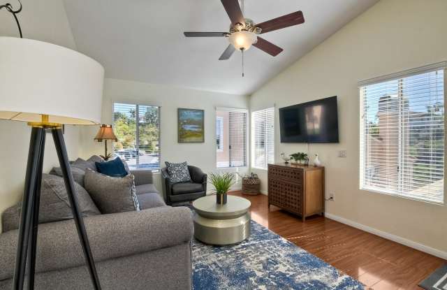 4243 Arroyo Vista Way Gallery 2