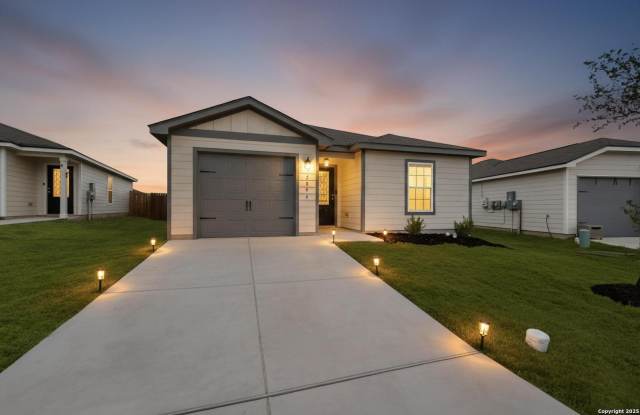 2854 Praline Ferry photos photos