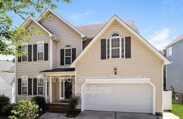 8 Mill Path Ln photos photos