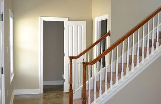 12333 Village Drive photos photos