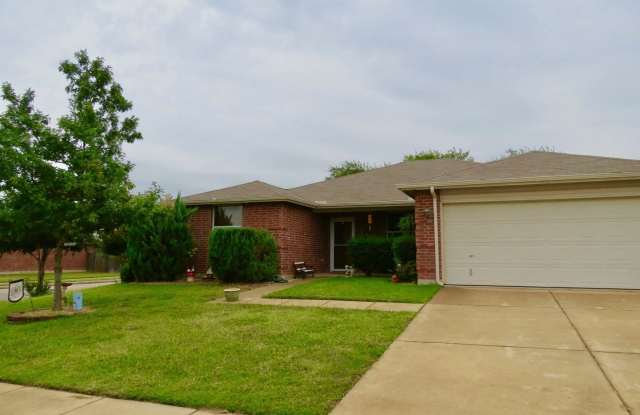 1436 Windy Meadow  Dr Gallery 2