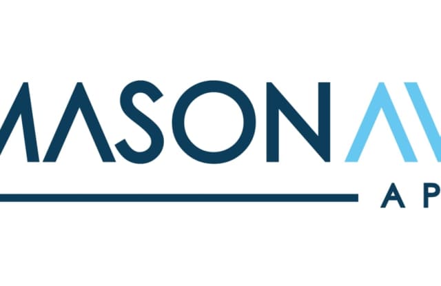 Mason Avenue Apartments photos photos