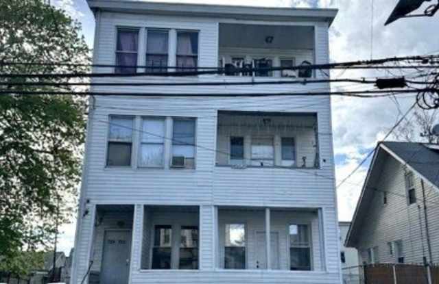 520 E 24Th St photos photos