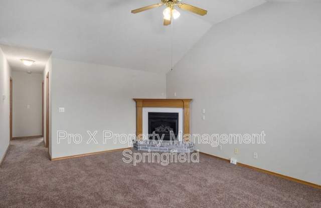 3807 W Montclair Gallery 4