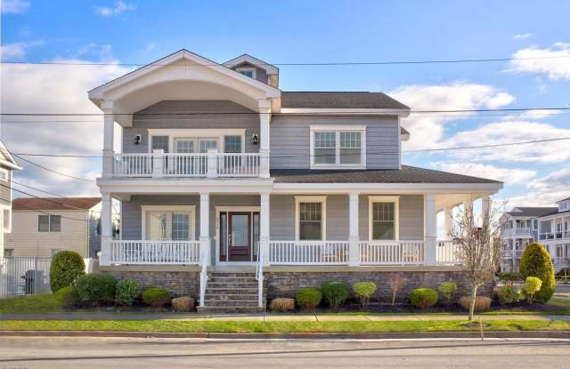 8510 Fulton photos photos