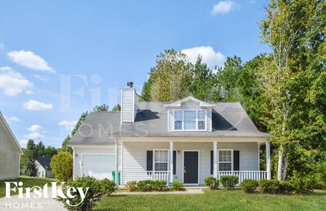 4933 Serena Court photos photos