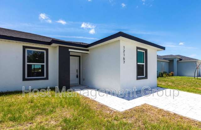 12167 Tetzel Ave photos photos