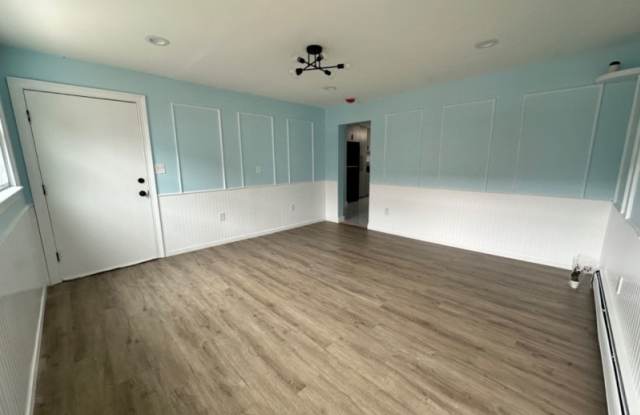 10 Arthur St, unit 1 - 10 Arthur Street, Clifton, NJ 07011