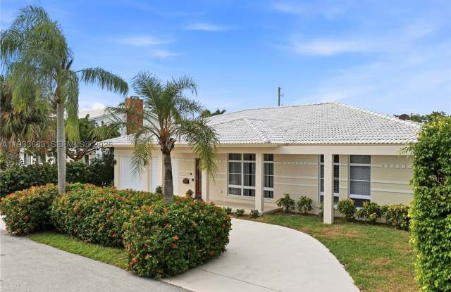 2607 Holy Cross Ln Gallery 1