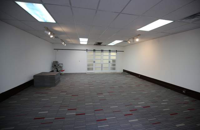 123 N Sale St photos photos 123 N Sale St photos photos