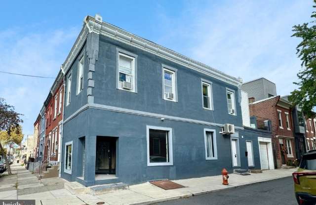 1413 23RD unit: Commercial Unit photos photos