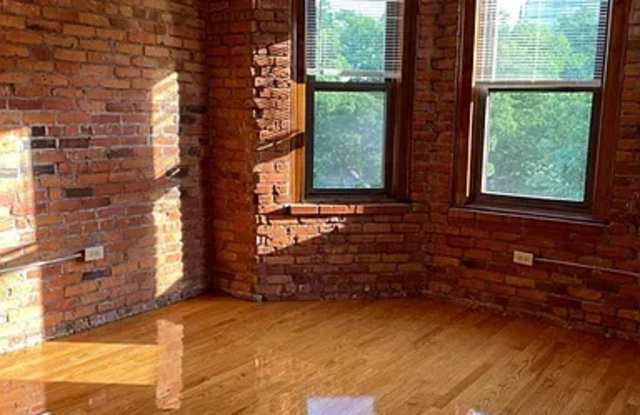 223 Park Dr. Gallery 2