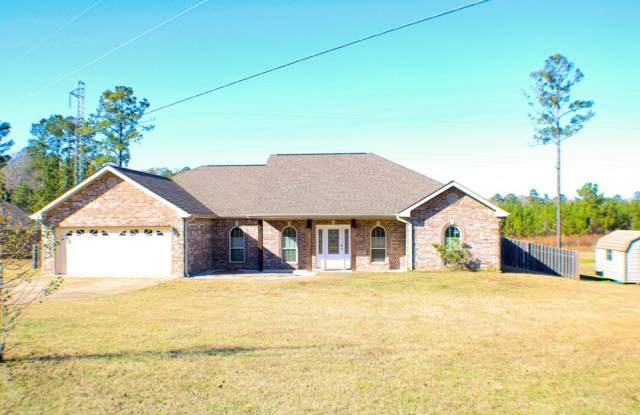 162 James Drive photos photos