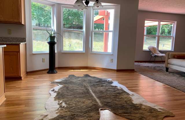 267 Timberland View Drive Gallery 4