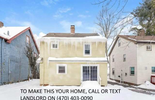 4051 Monticello Blvd photos photos