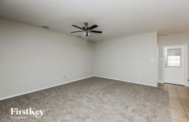 6308 Robertson Road Gallery 3