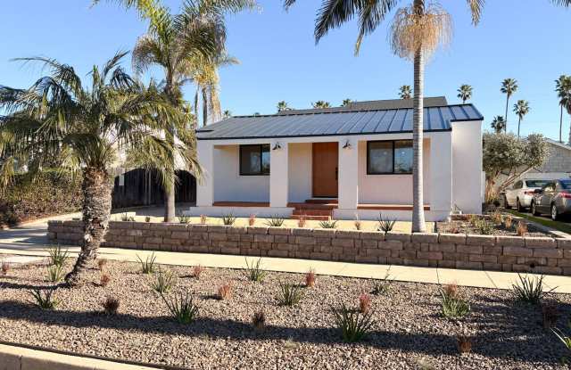 Welcome to your dream home in South Oceanside! photos photos Welcome to your dream home in South Oceanside! photos photos