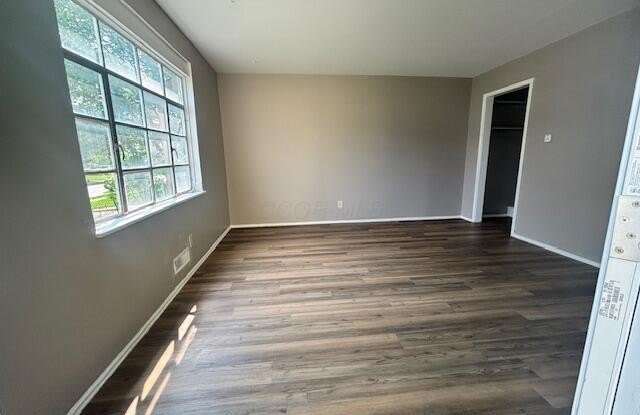 1206 E 21st Avenue photos photos