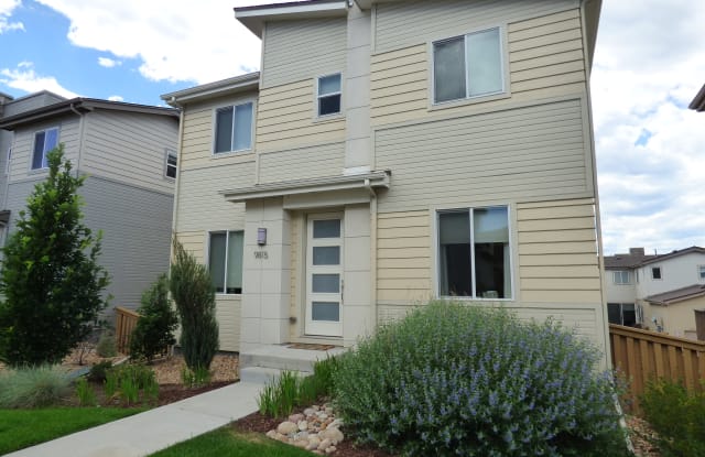 9815 Dunning Cir Gallery 2