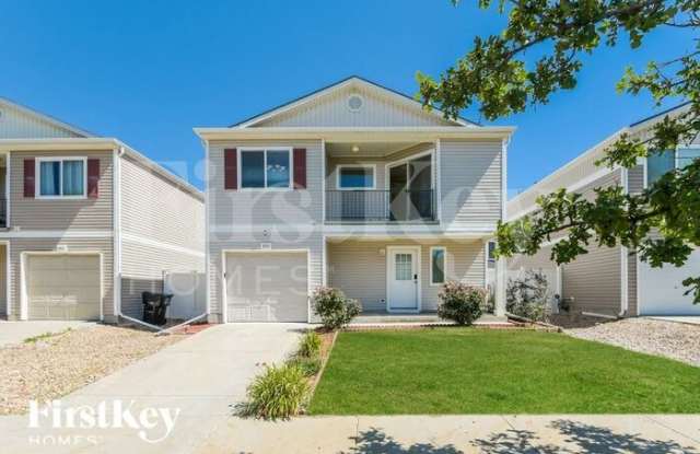 4522 Andes Street photos photos