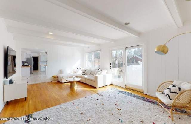 16 Muncy Drive Gallery 4