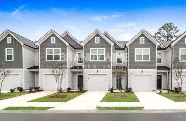 203 Crestview Way photos photos