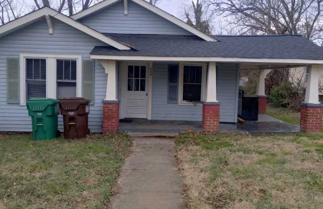 Family Living in High Point, NC - Rent-to-Own Option Available photos photos