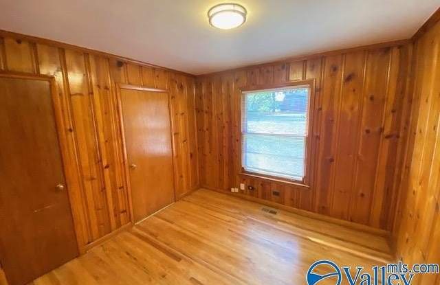 3609 Lakewood Road NW Gallery 2