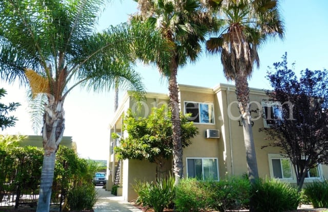 12719-2 Robison Blvd - 12719 Robison Blvd, Poway, CA 92064