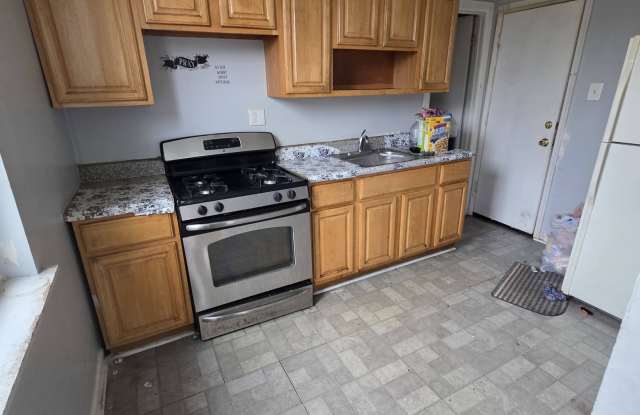 2017 Orthodox Street Apt#4 photos photos