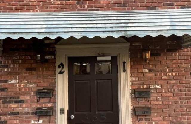 365 Bloomfield Ave photos photos