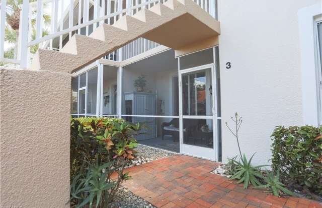 2265 Hidden Lake Dr Gallery 3